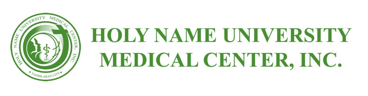 Holy Name University Medical Center, Inc.